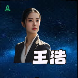 王浩