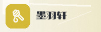 智能生态联盟