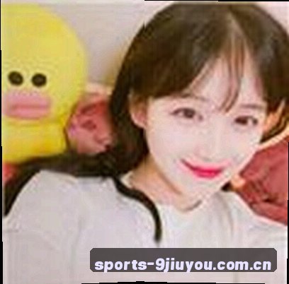 林薇